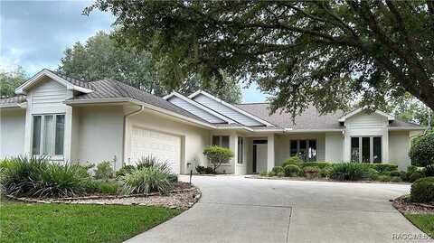 Pinelake Village, LECANTO, FL 34461