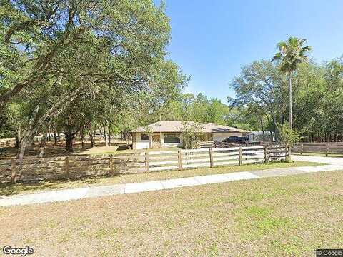 Harewood, BEVERLY HILLS, FL 34465