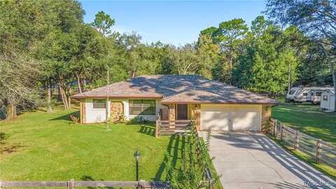 Harewood, BEVERLY HILLS, FL 34465