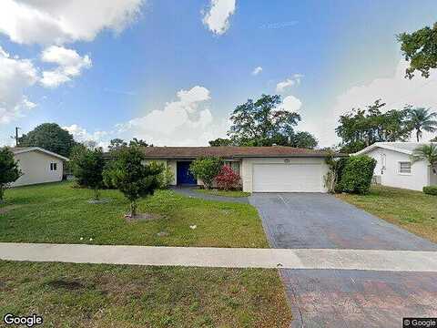74Th, PLANTATION, FL 33313