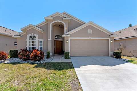 Seneca Meadows, WINTER SPRINGS, FL 32708
