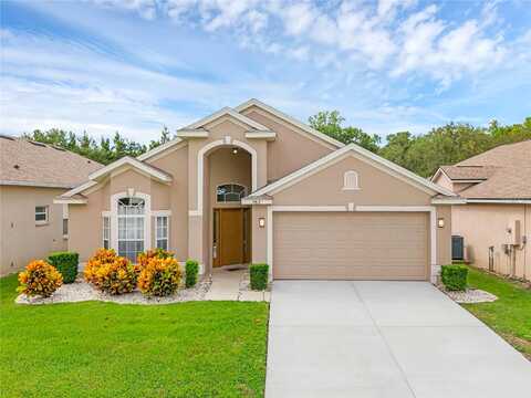 Seneca Meadows, WINTER SPRINGS, FL 32708