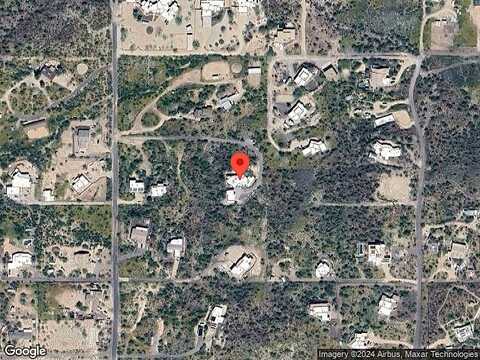 14Th, NEW RIVER, AZ 85087