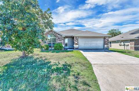 Burlington, TEMPLE, TX 76504