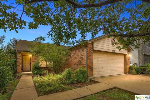 Capistrano, SAN MARCOS, TX 78666