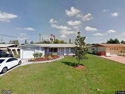 Oxford, BRADENTON, FL 34205