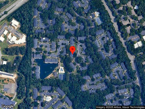 Middleton, SMYRNA, GA 30080