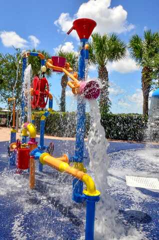 Nature, PALM BEACH GARDENS, FL 33410