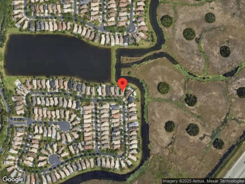 20Th, MIRAMAR, FL 33027
