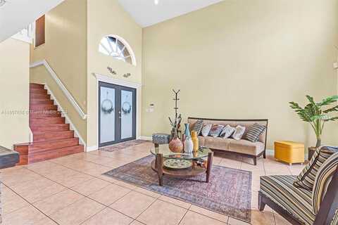 20Th, MIRAMAR, FL 33027