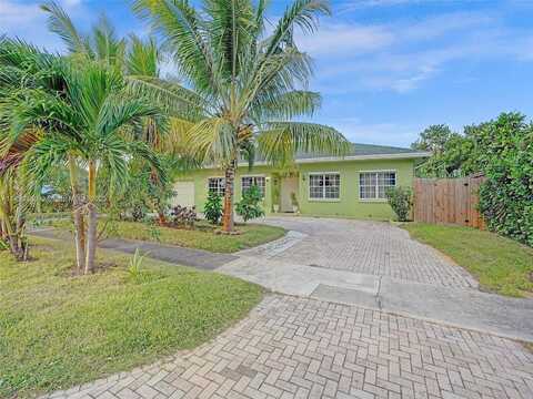 Branch, LANTANA, FL 33462