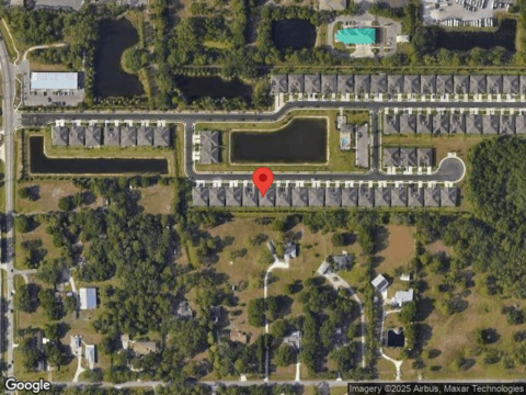 Fiore, BRADENTON, FL 34208