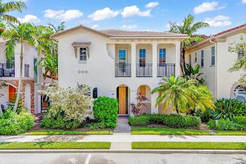 Stoney, PALM BEACH GARDENS, FL 33410