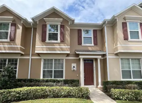 Stardale, ALTAMONTE SPRINGS, FL 32714