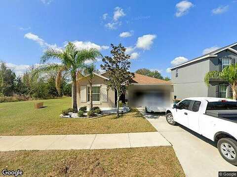 Standing Stone, WIMAUMA, FL 33598