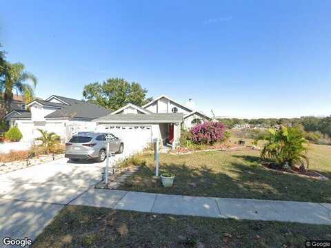 Summer Lakes, ORLANDO, FL 32835