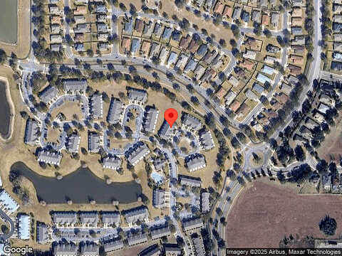 43Rd, OCALA, FL 34474