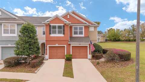 43Rd, OCALA, FL 34474