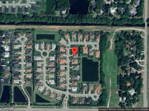 Sapphire, VERO BEACH, FL 32968