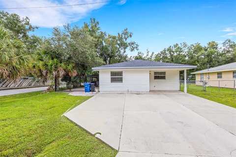 25Th, SARASOTA, FL 34234