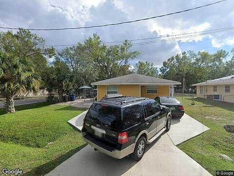 25Th, SARASOTA, FL 34234