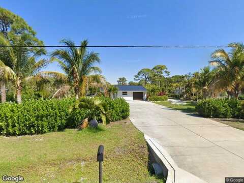 Overbrook, ENGLEWOOD, FL 34223