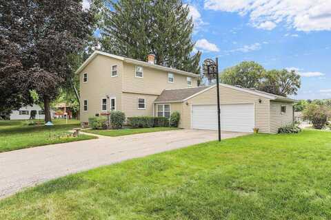 Wyldhaven, MONONA, WI 53716