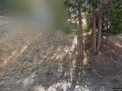 Berne, CRESTLINE, CA 92325