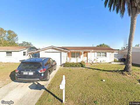 Castanea, PORT RICHEY, FL 34668