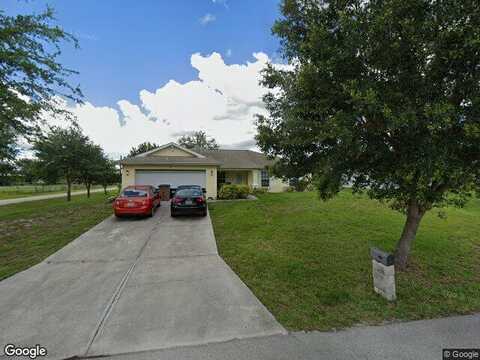 Kenyon, FORT MYERS, FL 33905