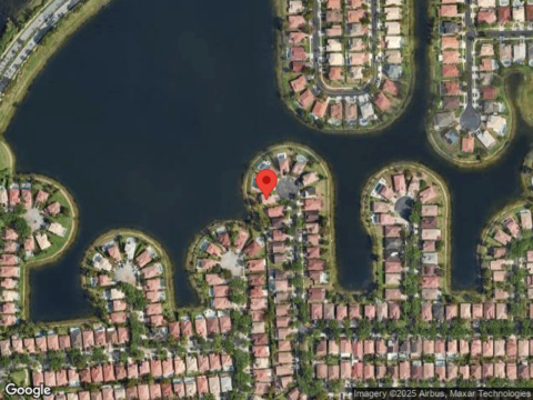 139Th, MIRAMAR, FL 33027