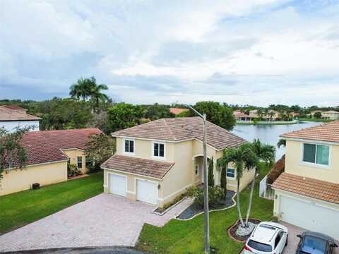 139Th, MIRAMAR, FL 33027