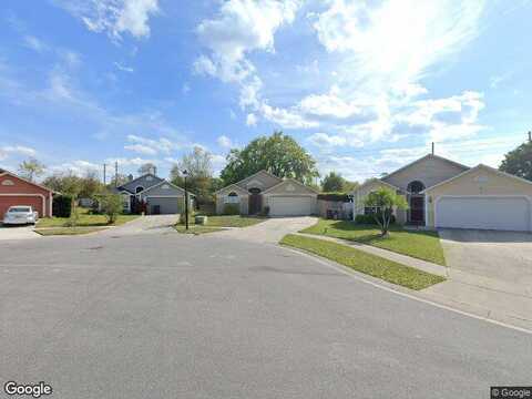 Grasmere, APOPKA, FL 32703
