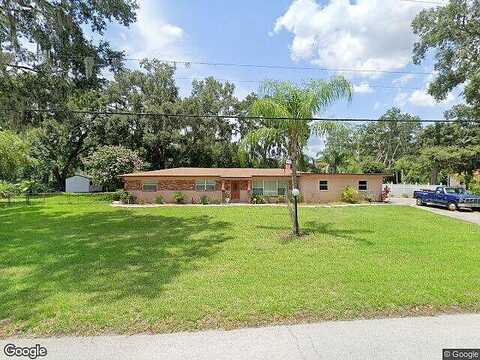 Indian Mound, TAMPA, FL 33618