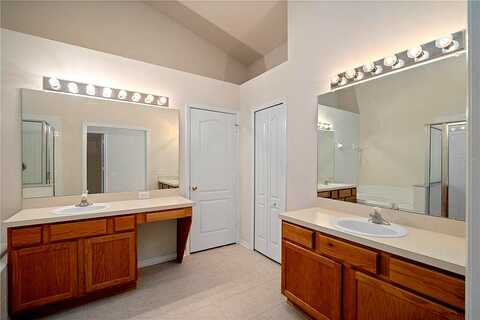 Cedarfield, RIVERVIEW, FL 33579