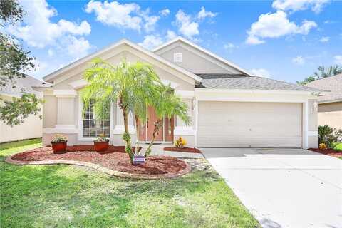 Cedarfield, RIVERVIEW, FL 33579