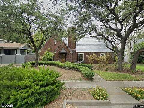 3Rd, TEMPLE, TX 76501
