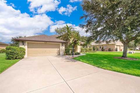 Stoney Brook, LEESBURG, FL 34748