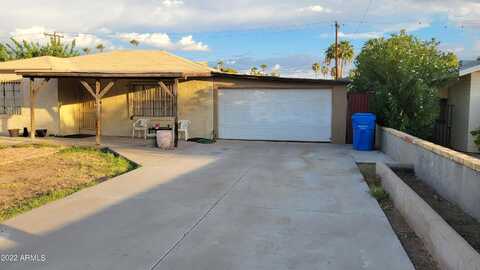 Indianola, PHOENIX, AZ 85016