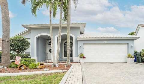 Cove, GREENACRES, FL 33413