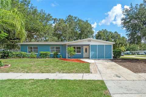 20Th, SANFORD, FL 32771