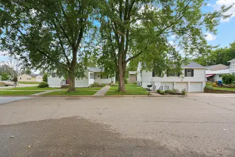 6Th, KASSON, MN 55944