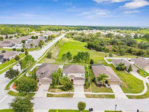 Arbor Crest, HUDSON, FL 34667