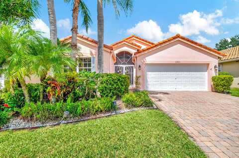 Bristol Wood, BOYNTON BEACH, FL 33437
