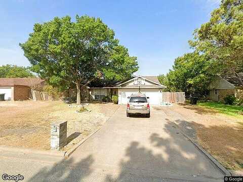 Antelope, TEMPLE, TX 76504