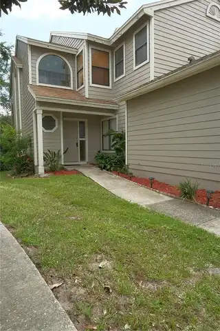 Northbridge, ALTAMONTE SPRINGS, FL 32714