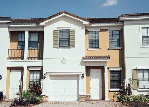 Allegra, SAINT CLOUD, FL 34772