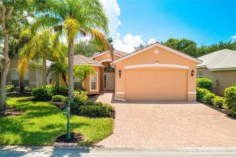 Midship, NORTH FORT MYERS, FL 33903