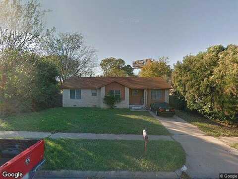Santa Rosa, KILLEEN, TX 76541