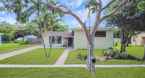 47Th, PLANTATION, FL 33317